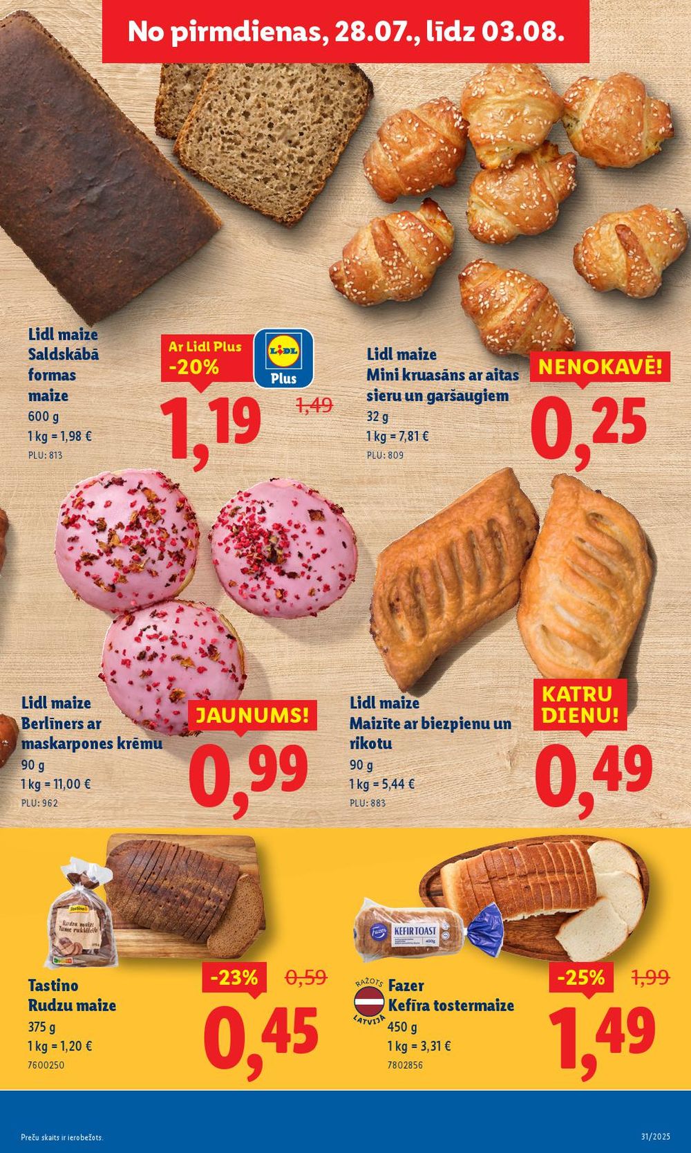 Publikācijas fotogrāfija