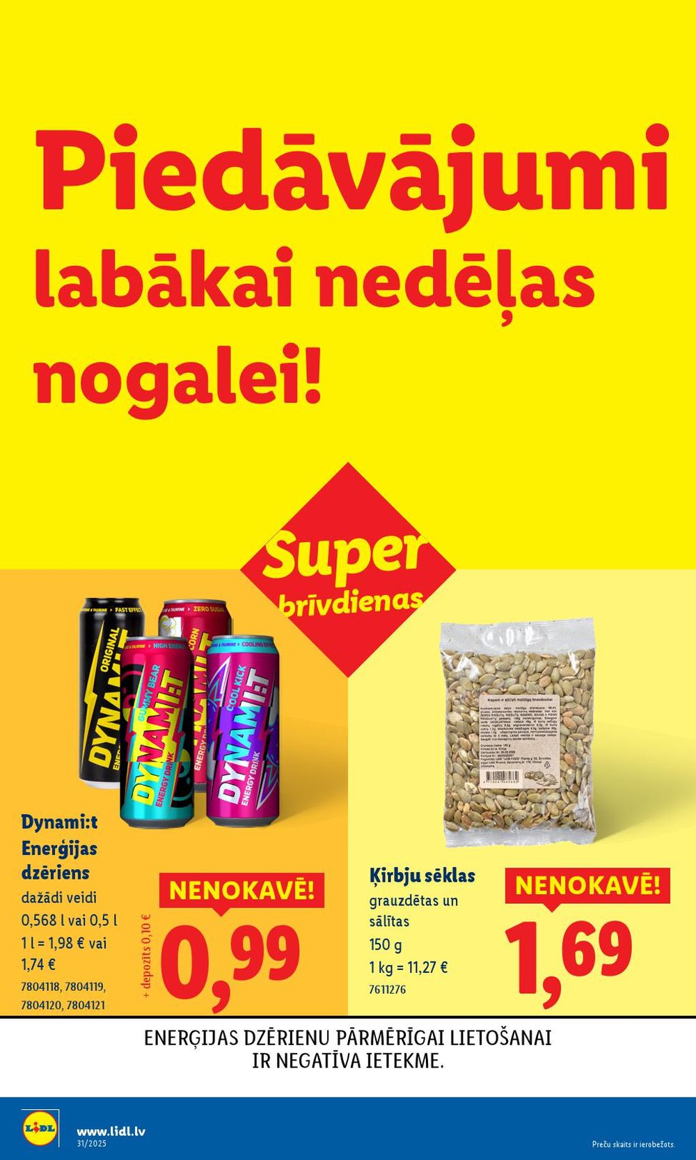 Publikācijas fotogrāfija