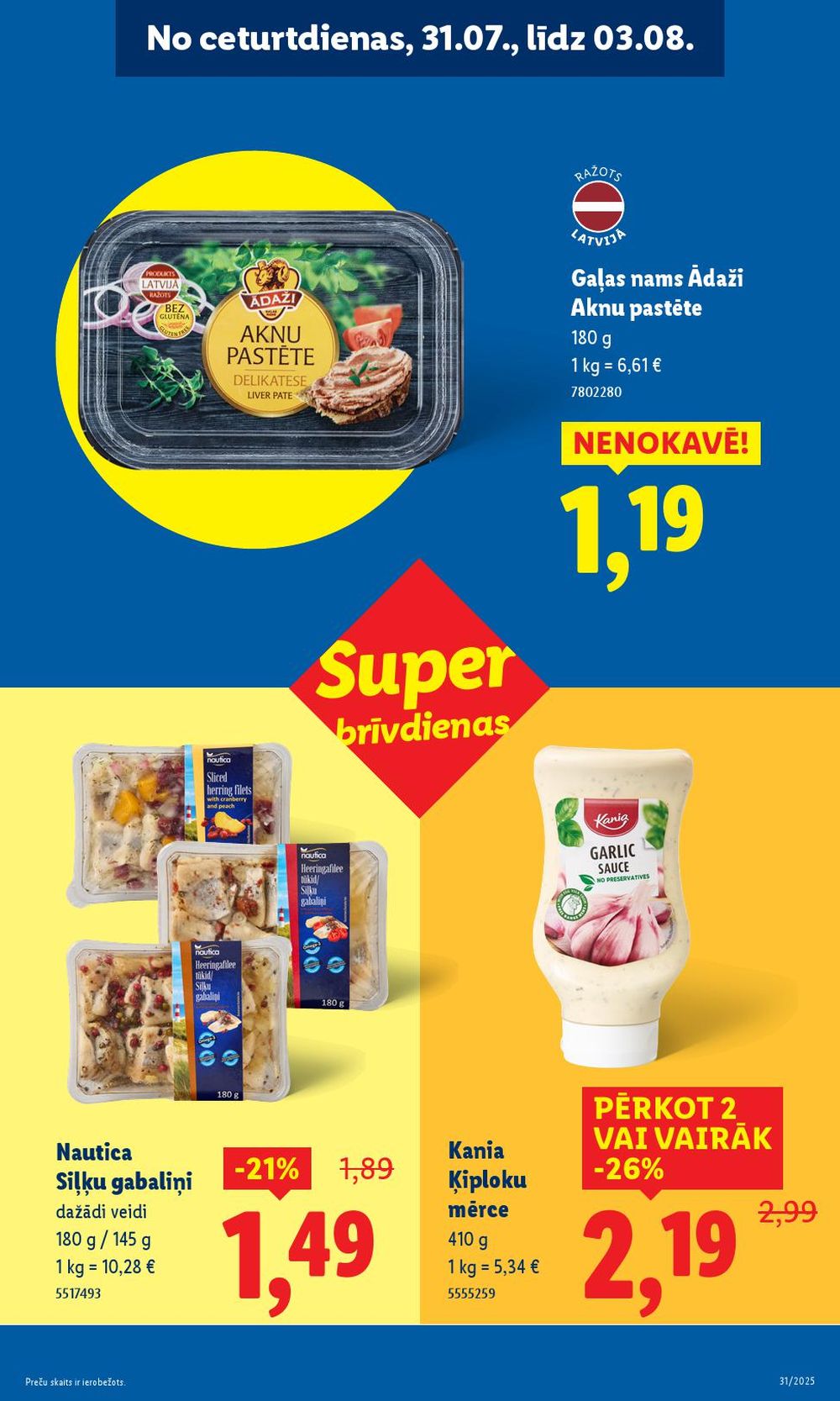 Publikācijas fotogrāfija