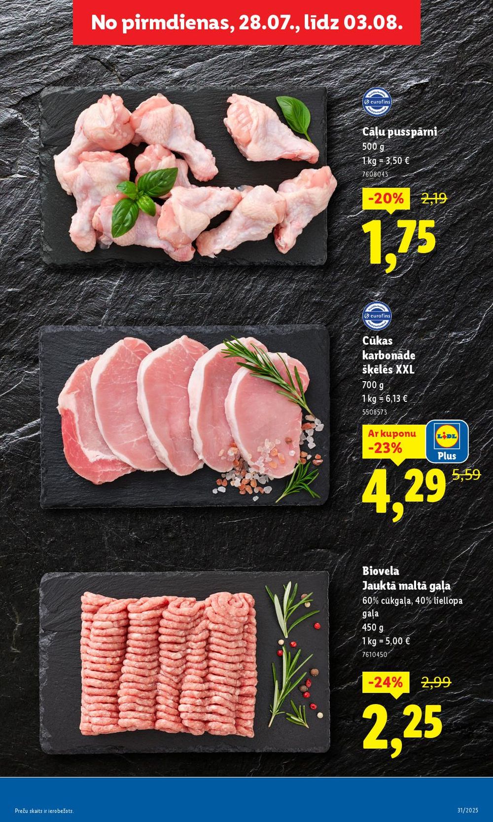 Publikācijas fotogrāfija