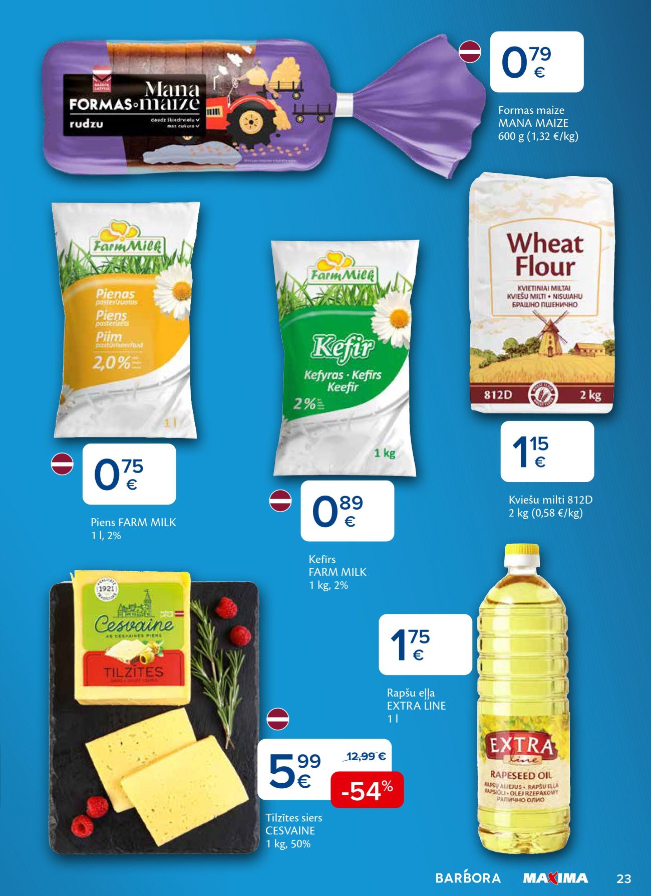 Publikācijas fotogrāfija