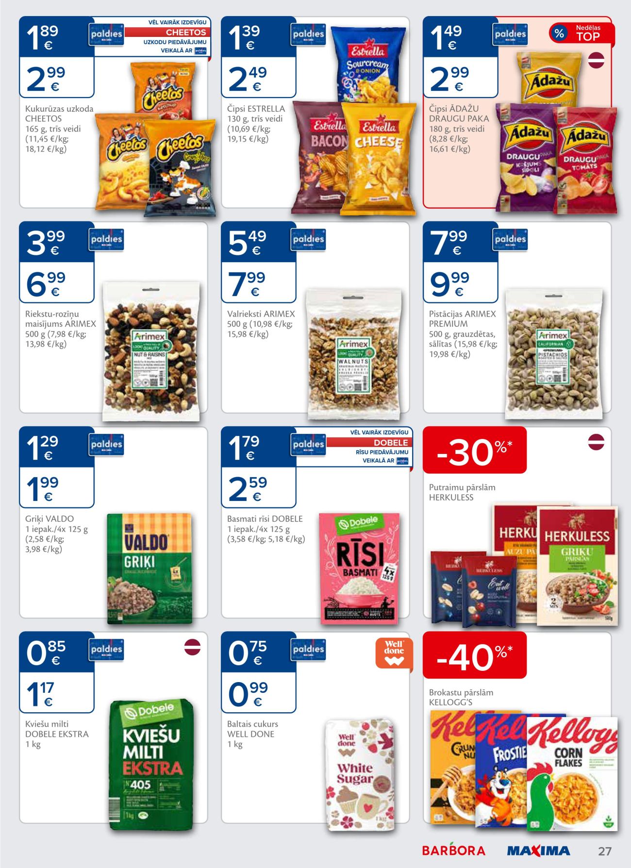 Publikācijas fotogrāfija