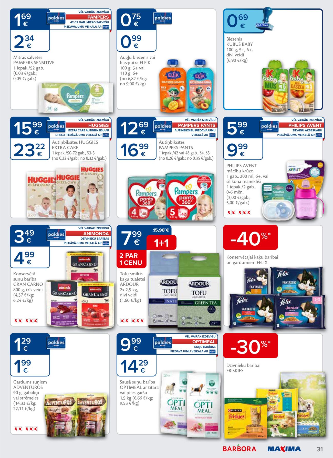 Publikācijas fotogrāfija