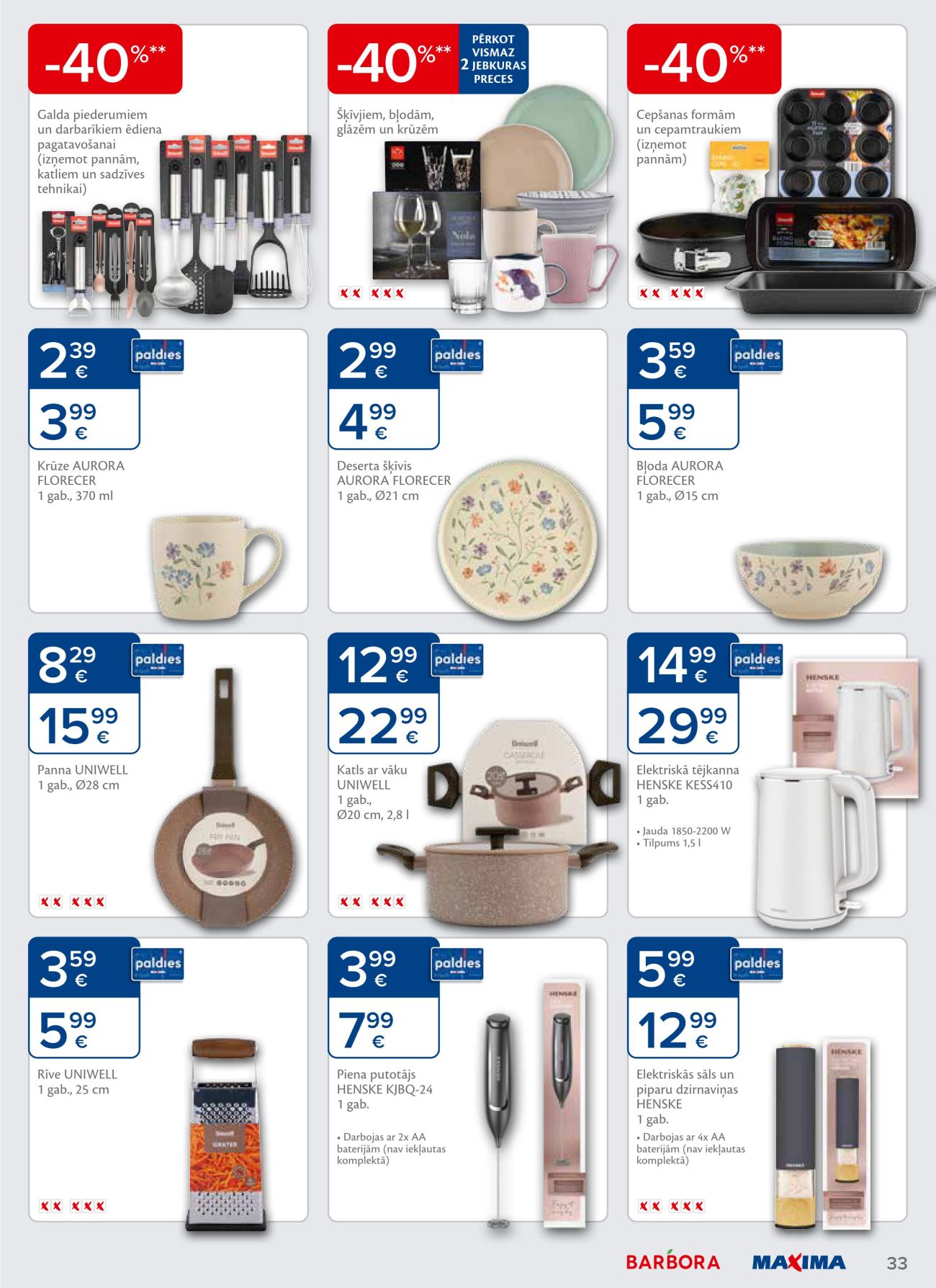 Publikācijas fotogrāfija