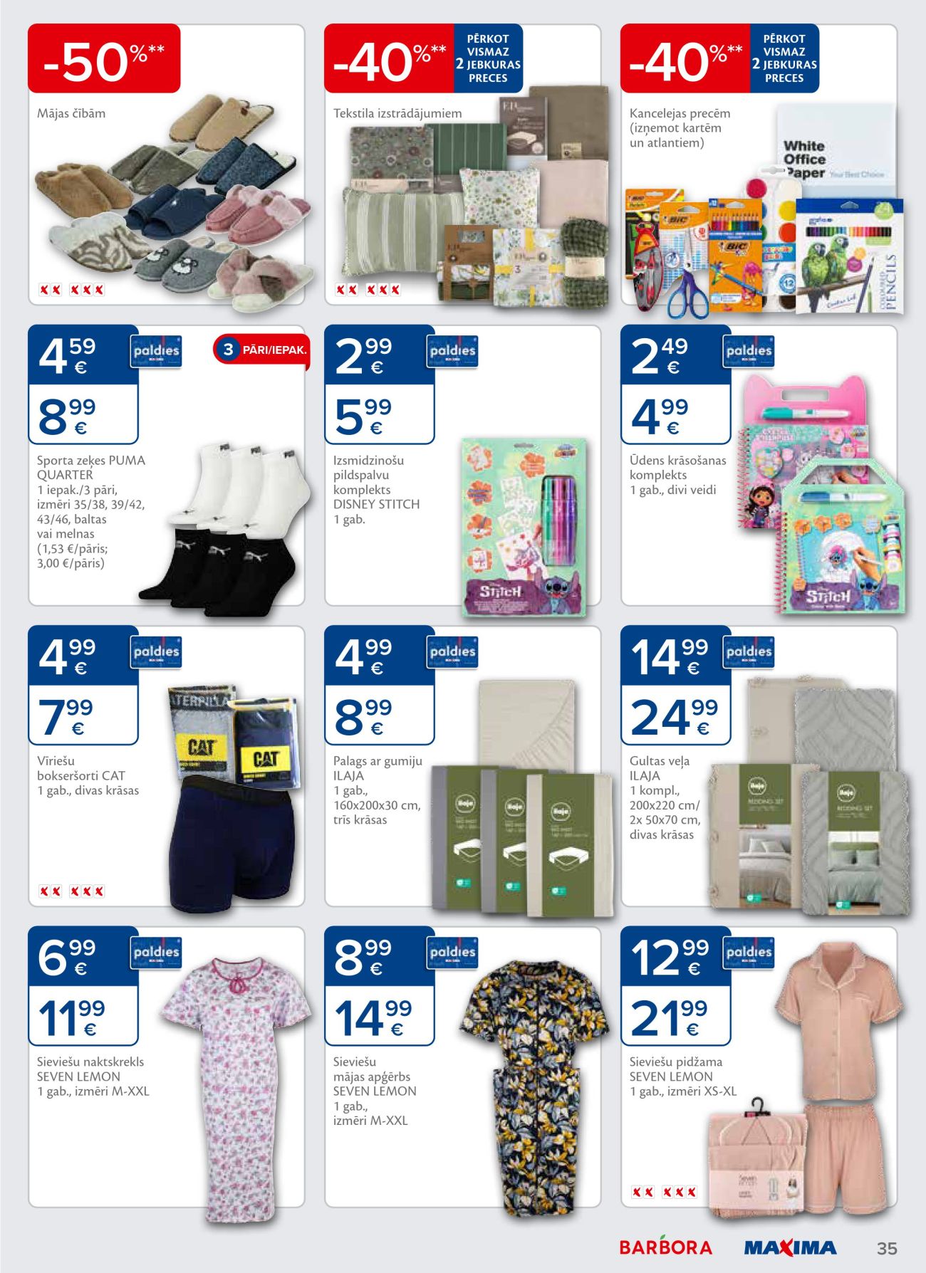 Publikācijas fotogrāfija