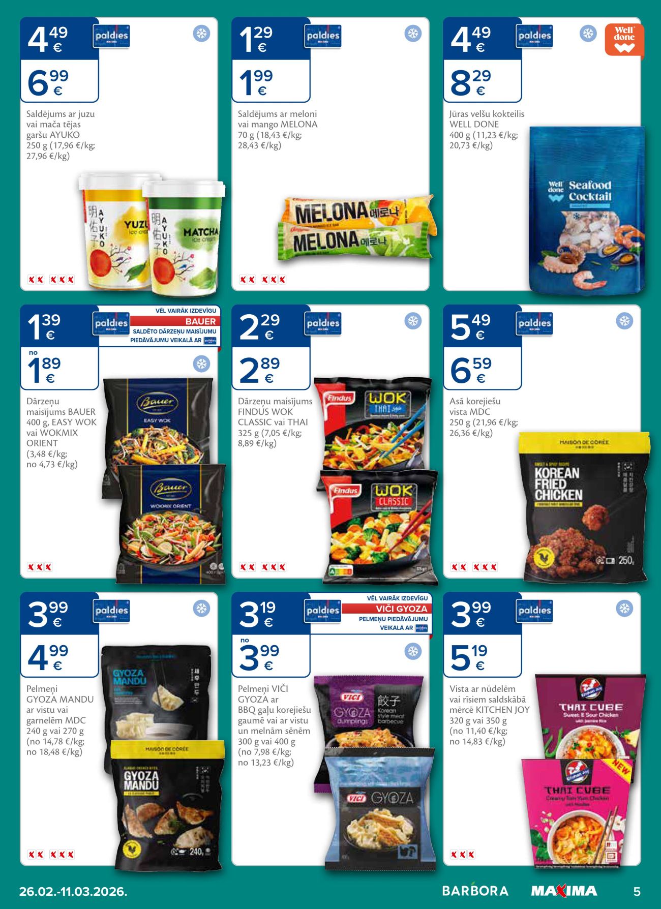 Publikācijas fotogrāfija