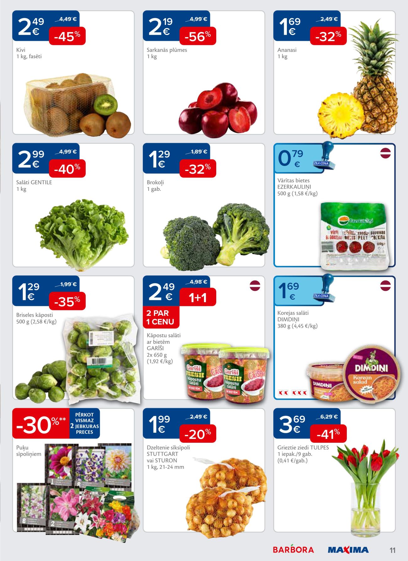 Publikācijas fotogrāfija