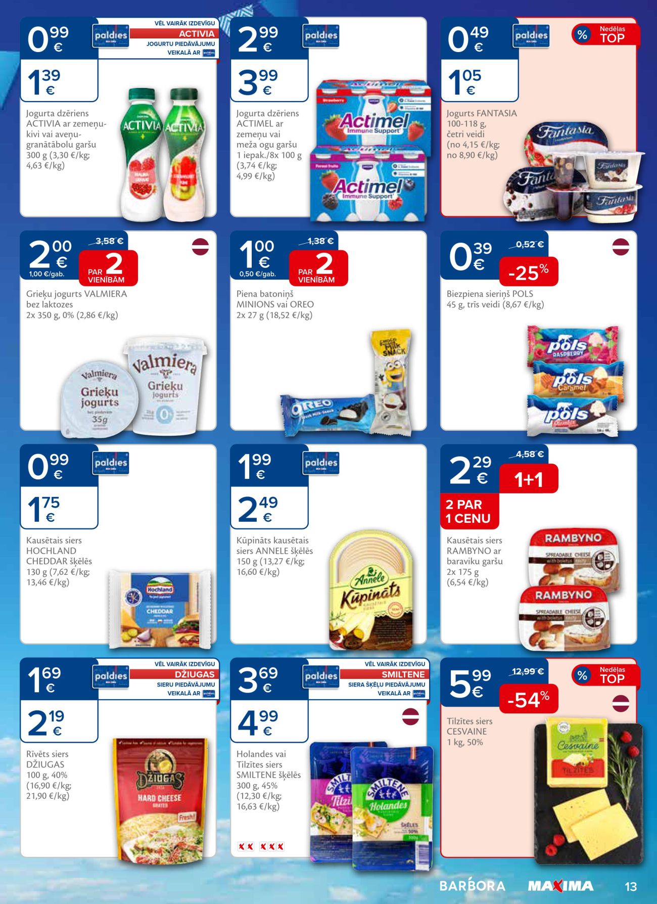 Publikācijas fotogrāfija