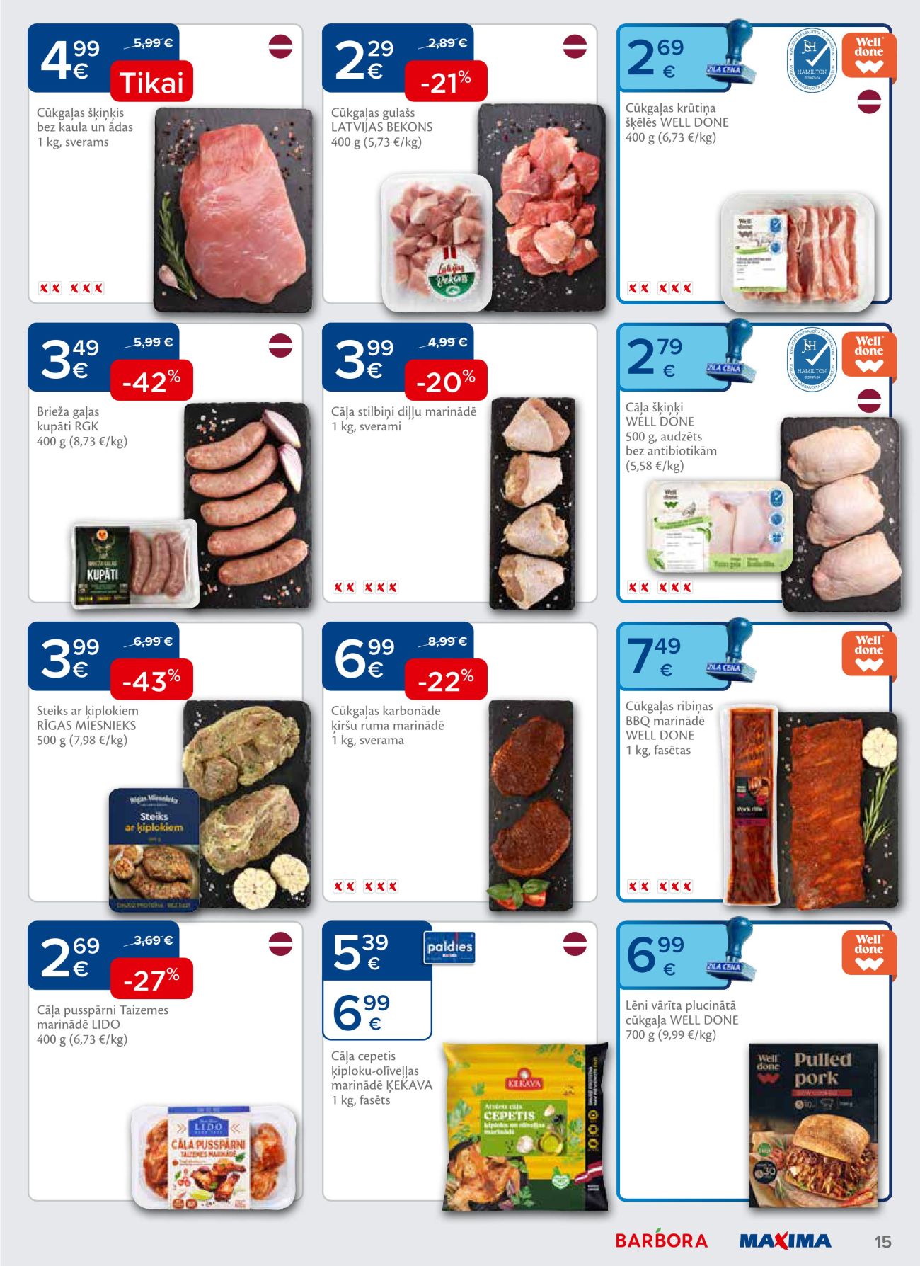 Publikācijas fotogrāfija