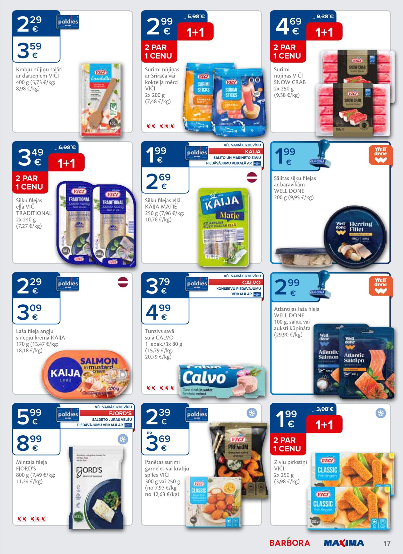 Publikācijas fotogrāfija