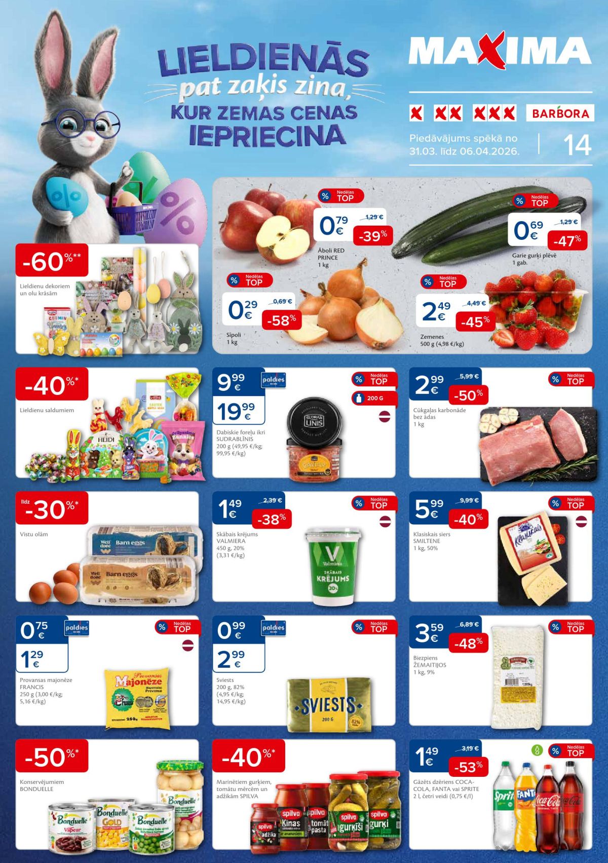 Publikācijas fotogrāfija