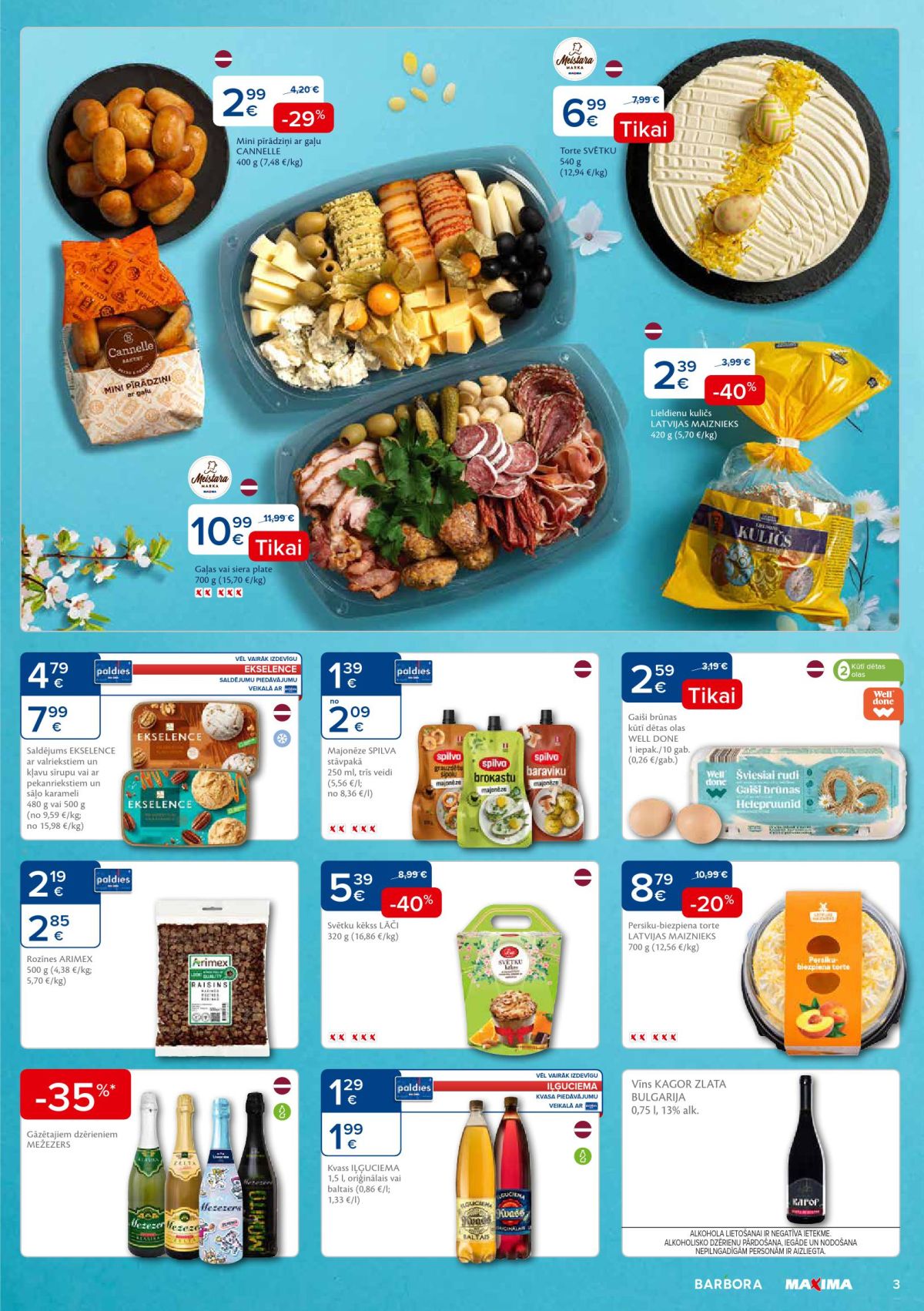 Publikācijas fotogrāfija