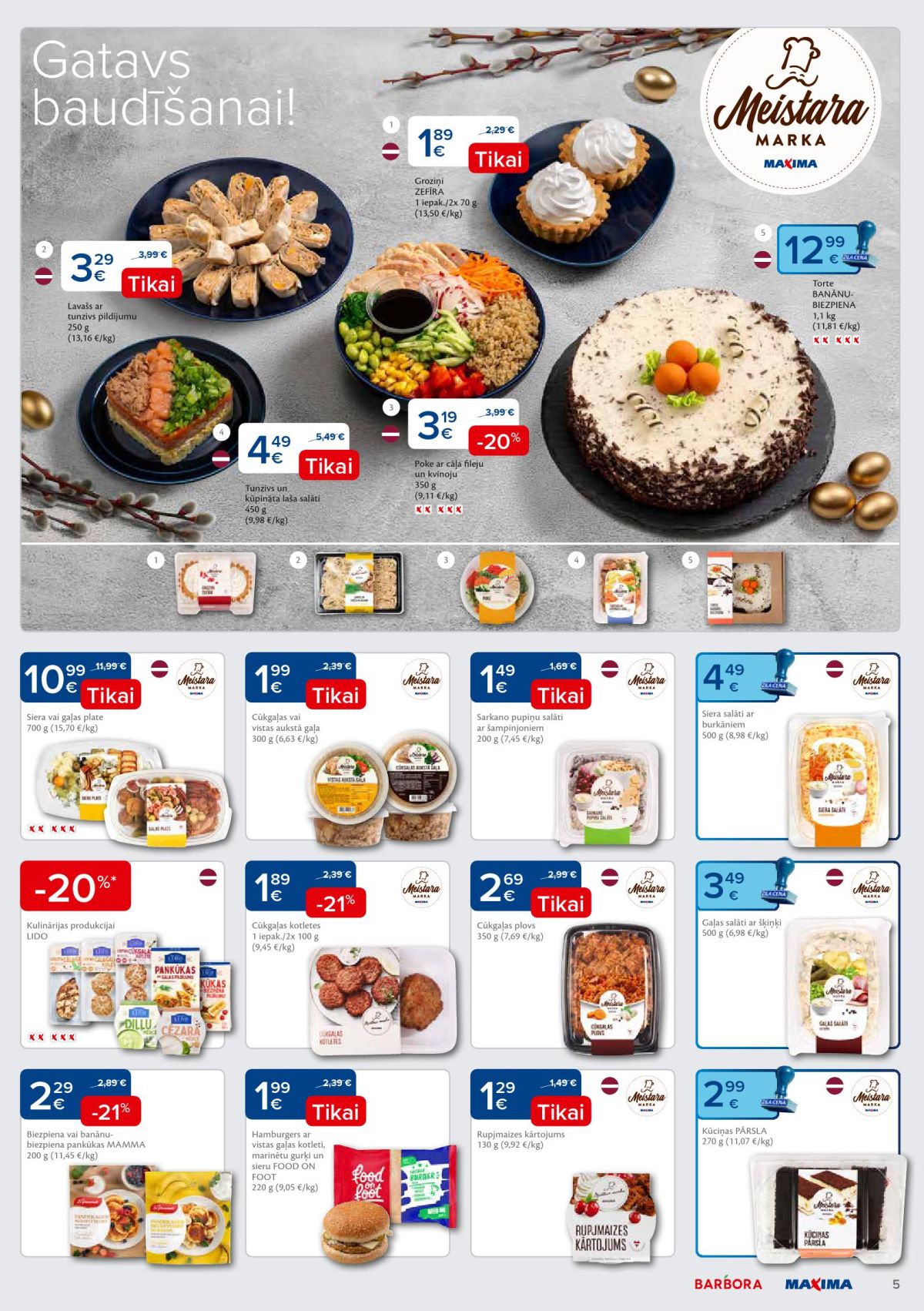 Publikācijas fotogrāfija