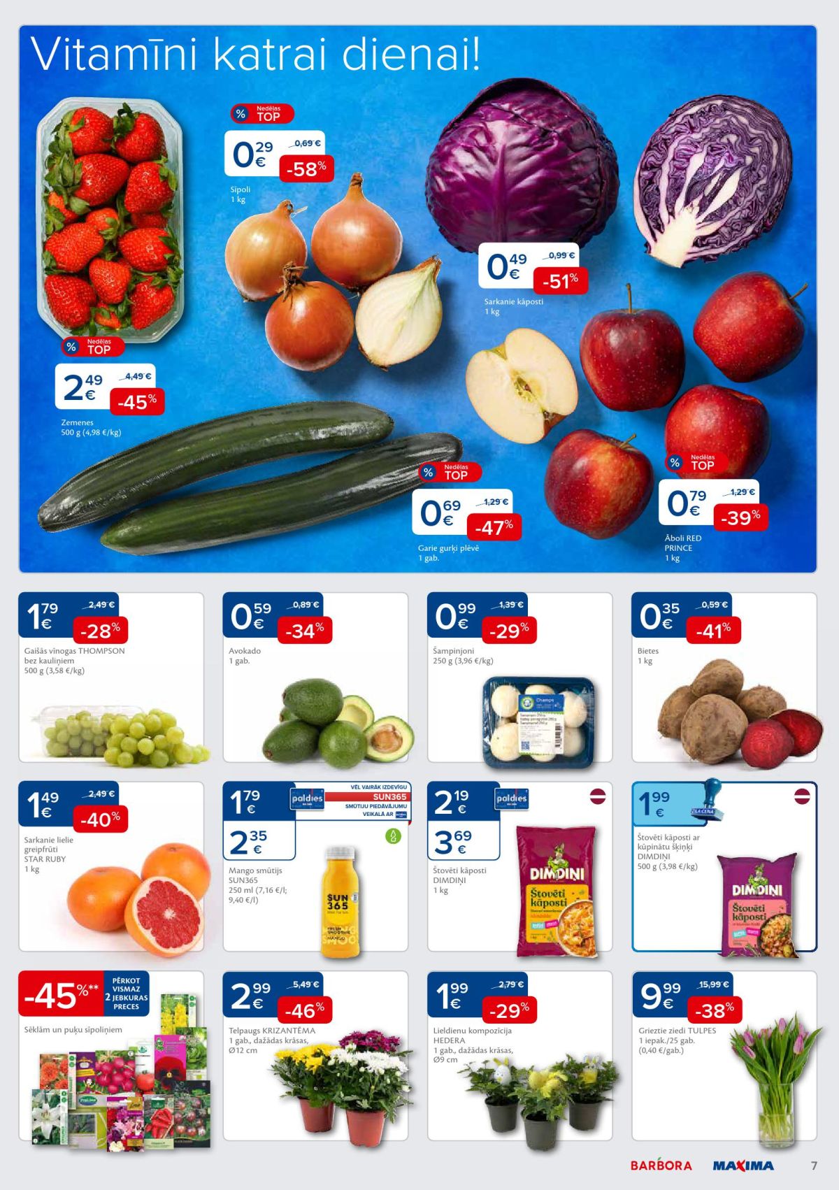 Publikācijas fotogrāfija