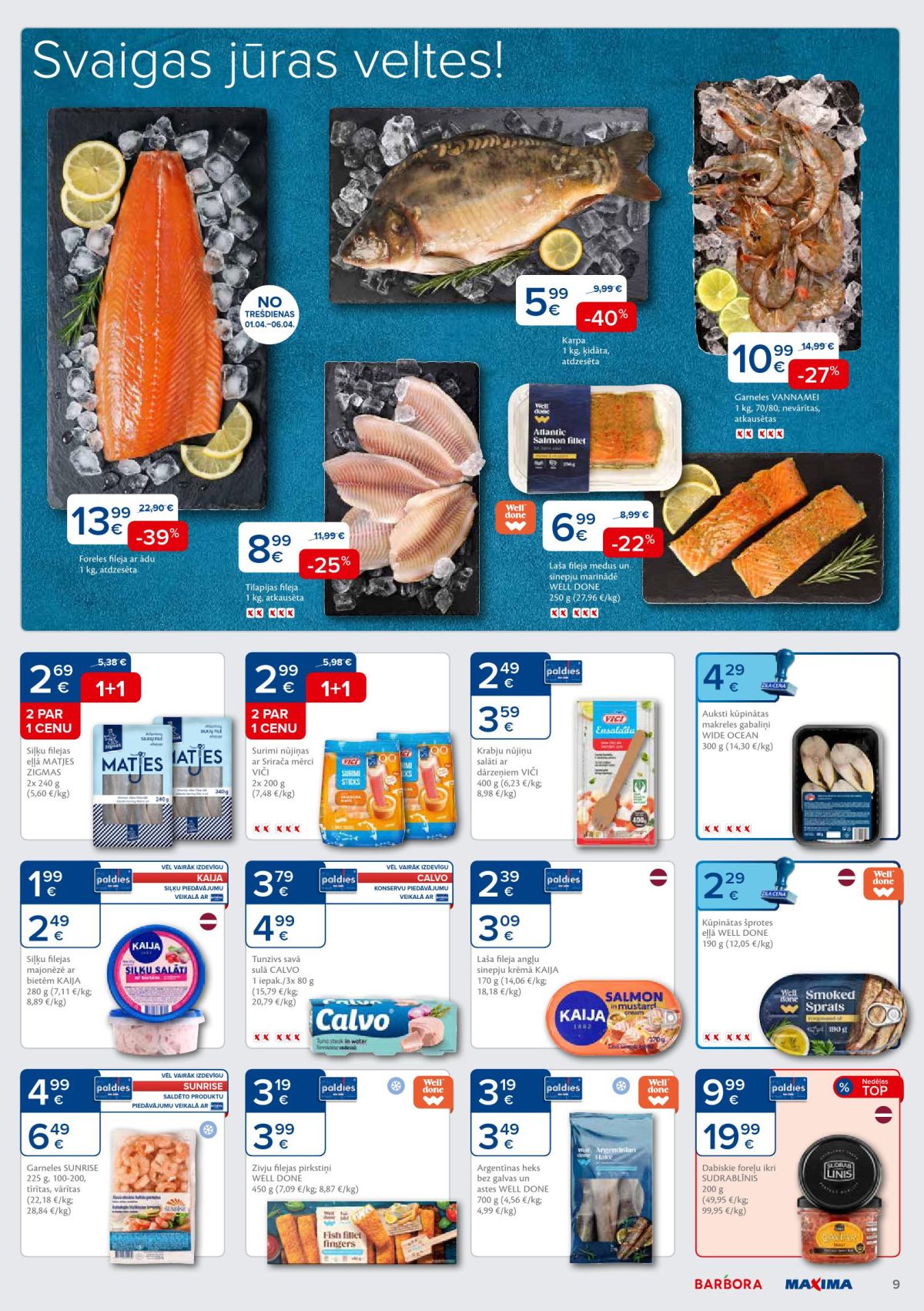 Publikācijas fotogrāfija