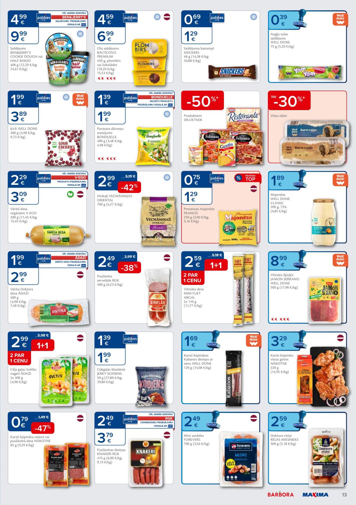 Publikācijas fotogrāfija