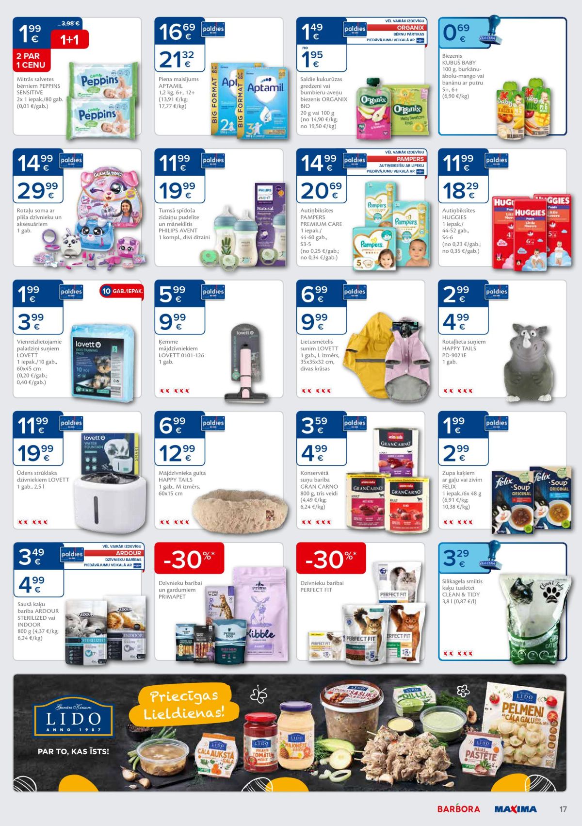 Publikācijas fotogrāfija