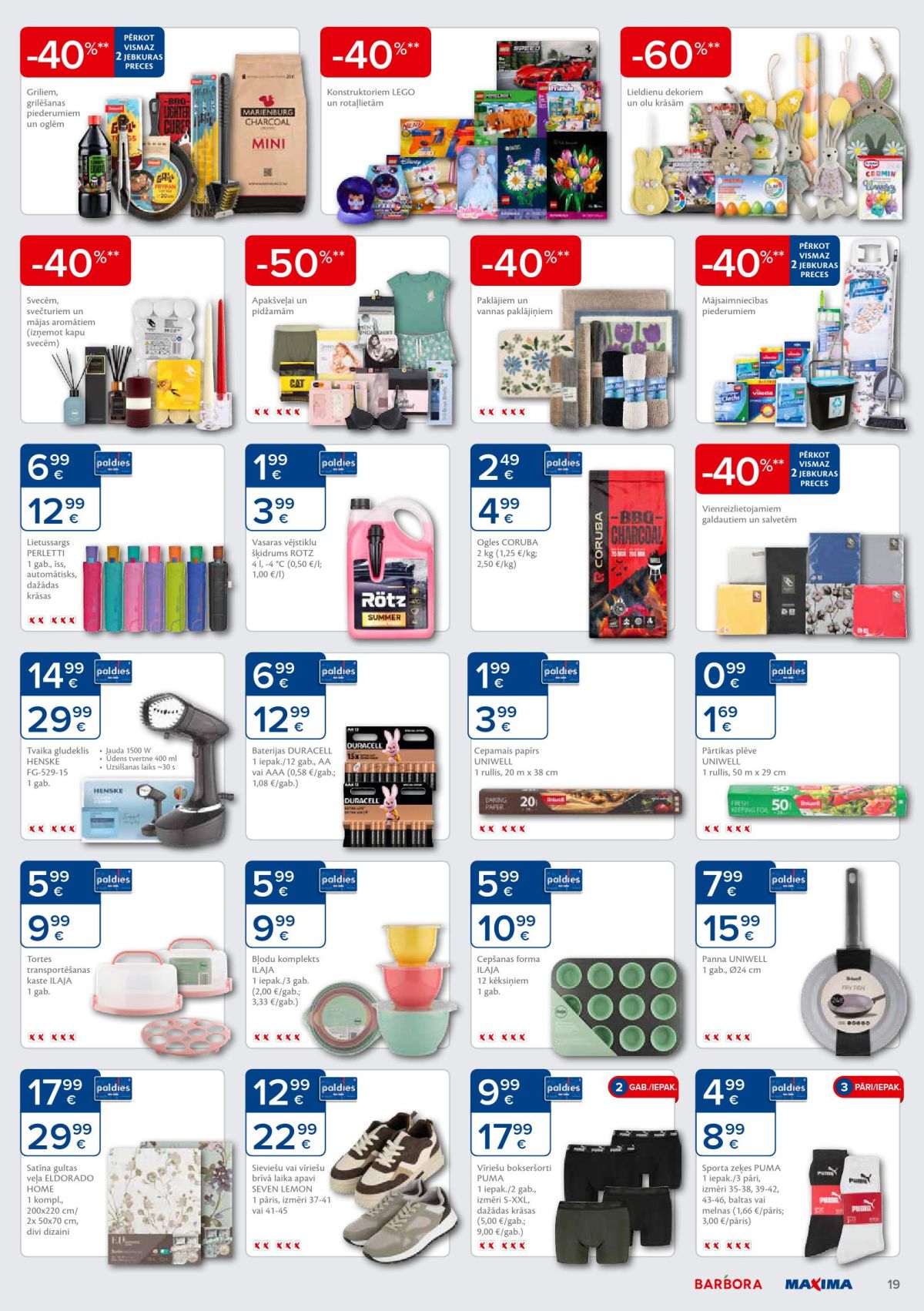 Publikācijas fotogrāfija