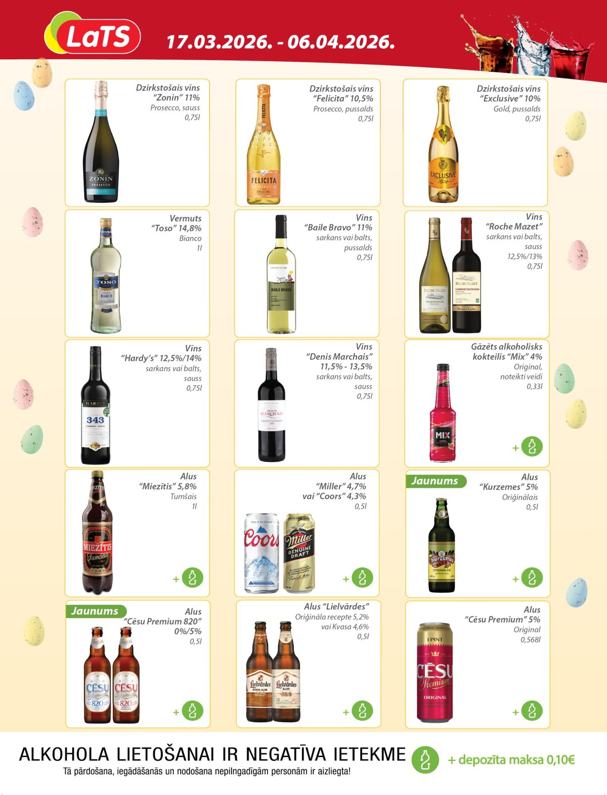 Publikācijas fotogrāfija