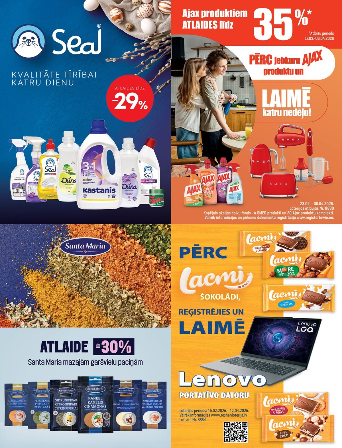 Publikācijas fotogrāfija