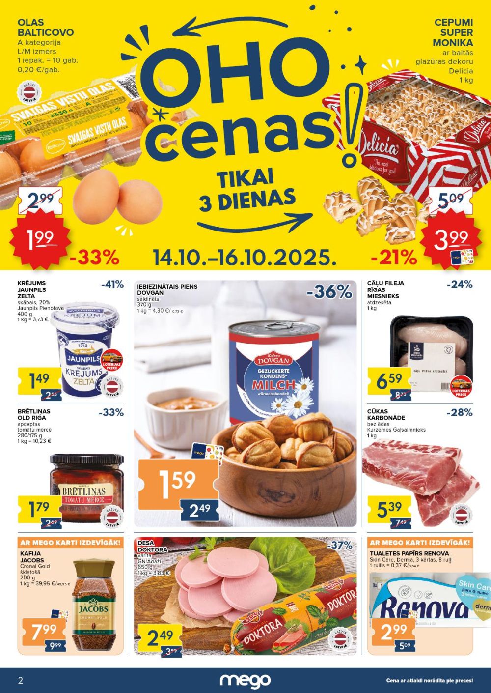 Publikācijas fotogrāfija