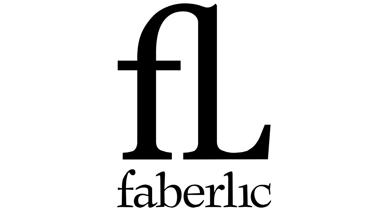 Kur i Akcijas Un Atlai u Katalogi AkcijuBuklets lv