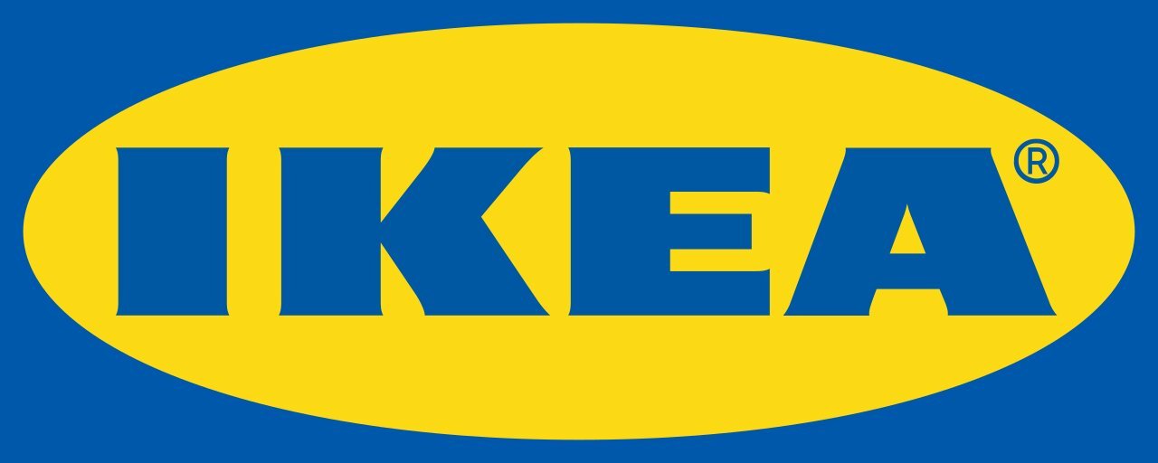 IKEA akcijas un atlaides