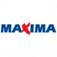 MAXIMA akcijas un atlaides