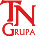 TN GRUPA akcijas un atlaides